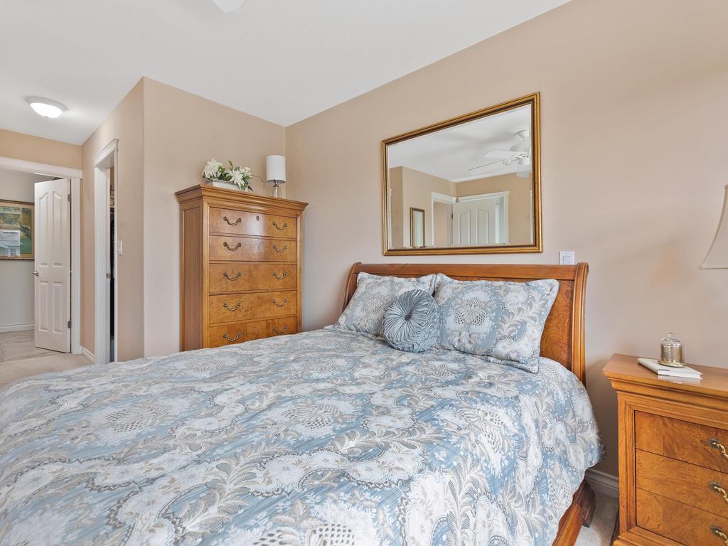 Listing Image for R3131154