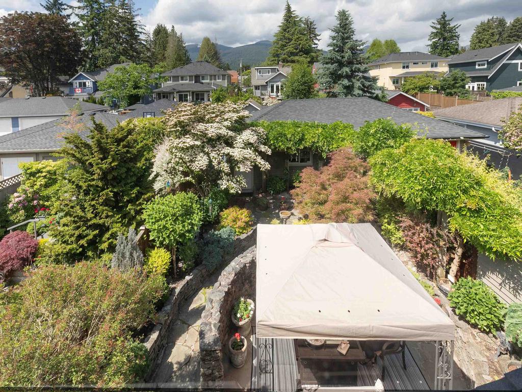 Listing Image for R3131154