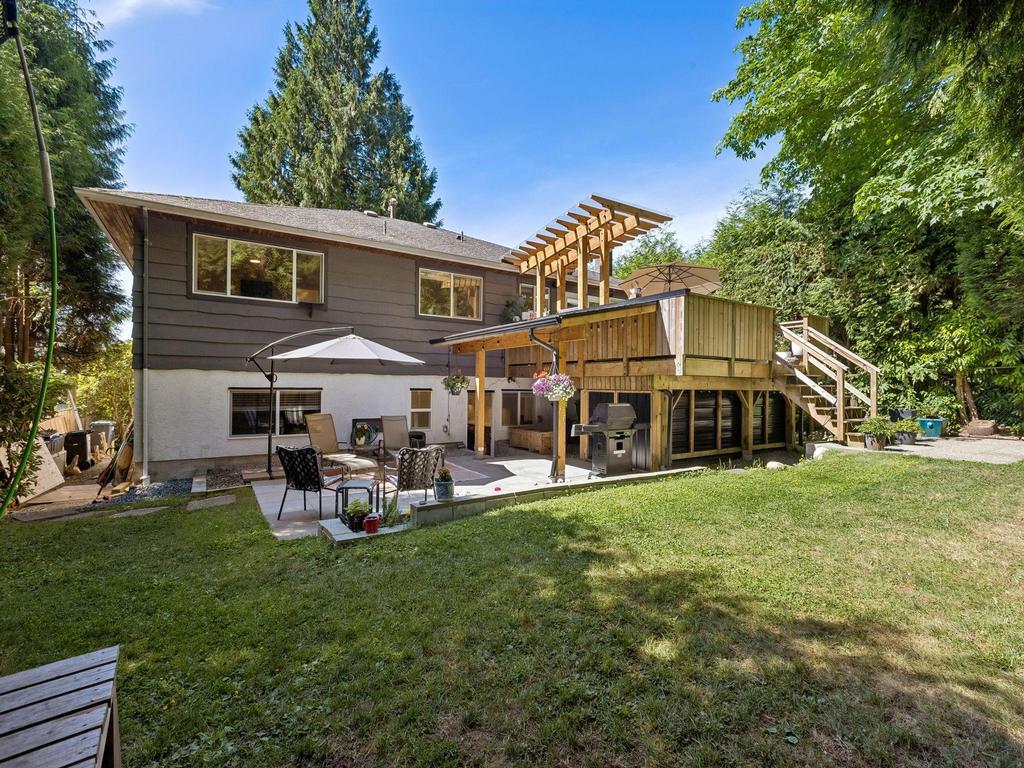 Listing Image for R3131158