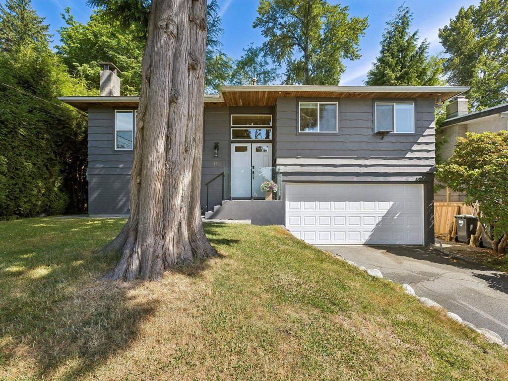Listing Image for R3131158