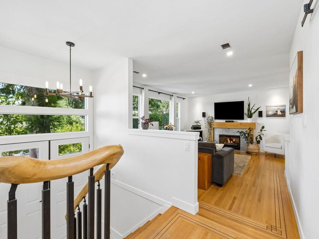 Listing Image for R3131158