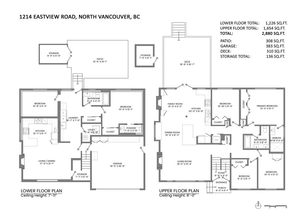 Listing Image for R3131158