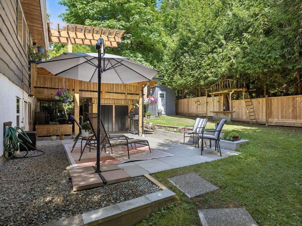 Listing Image for R3131158