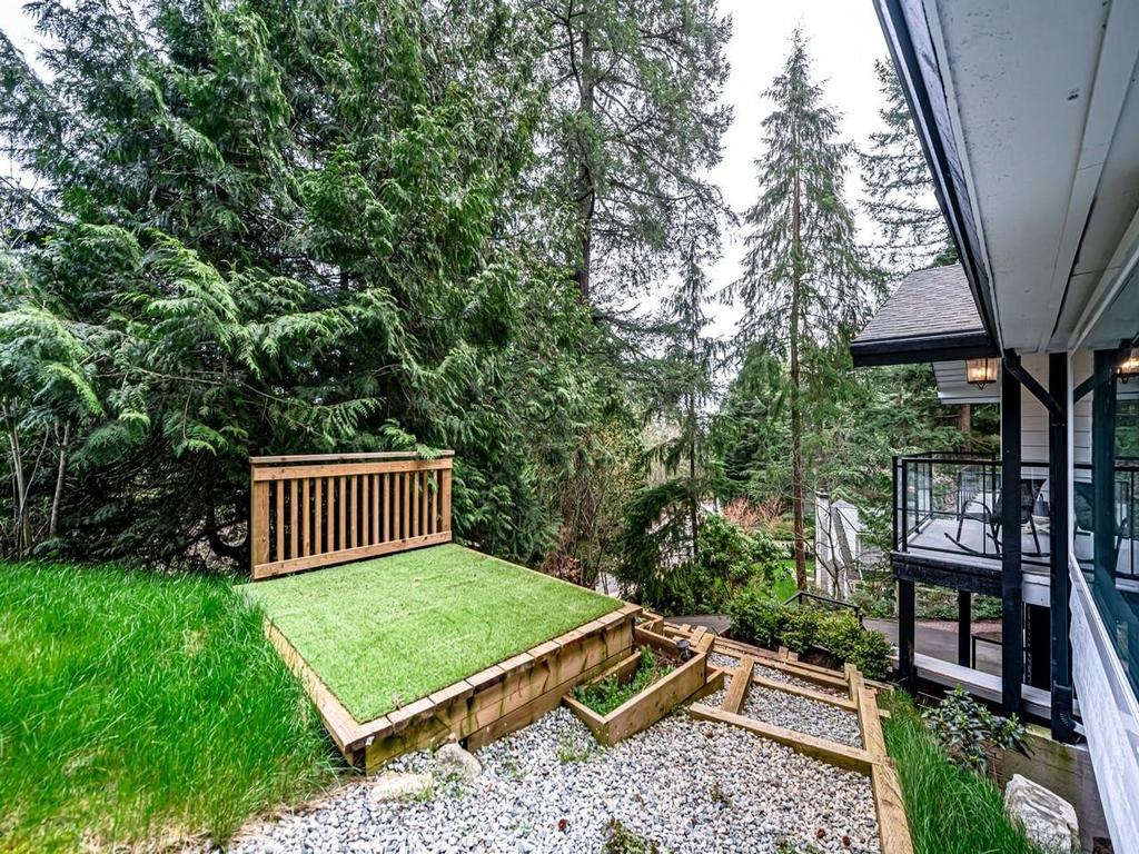 Listing Image for R3131161