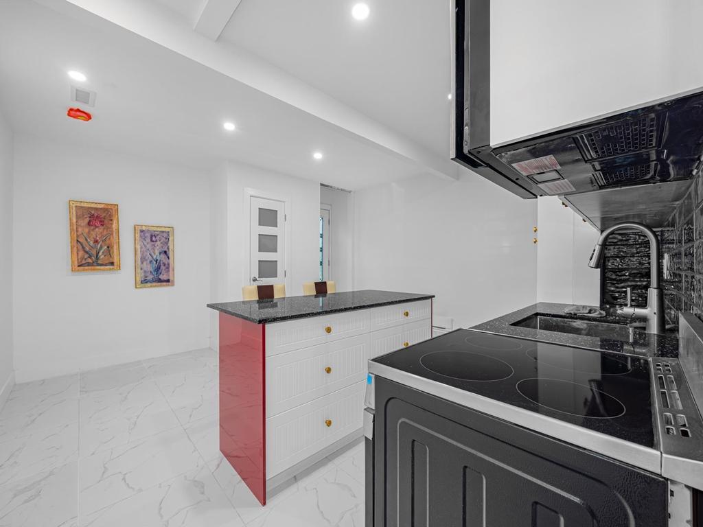 Listing Image for R3131161