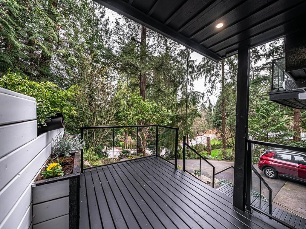 Listing Image for R3131161