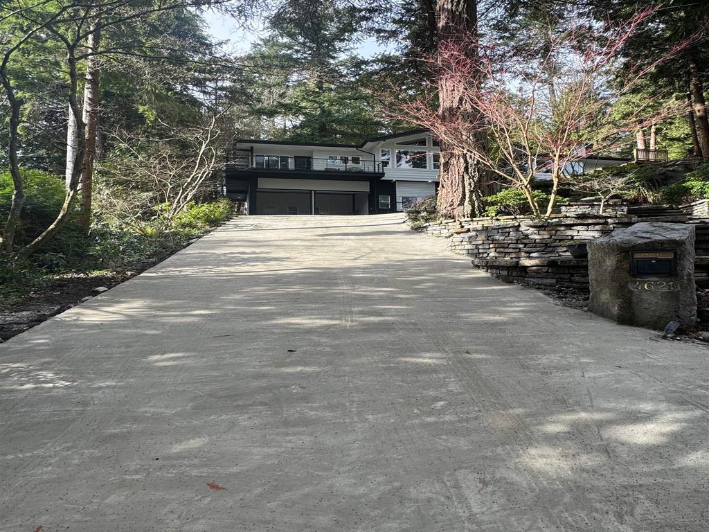 Listing Image for R3131161