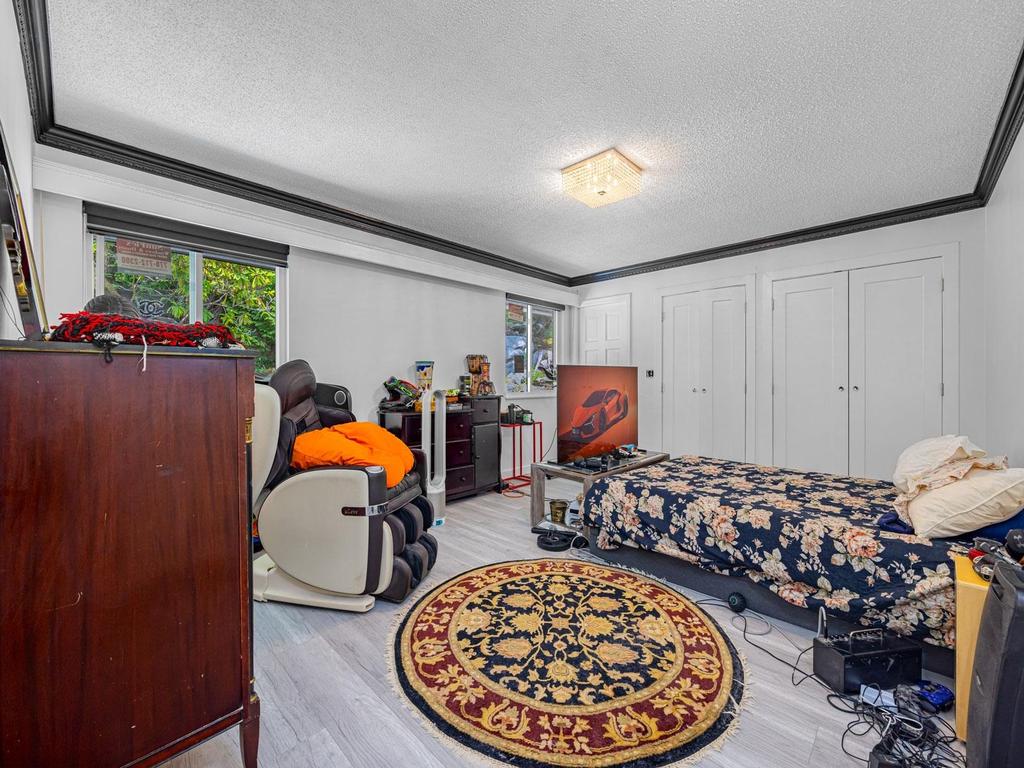 Listing Image for R3131161