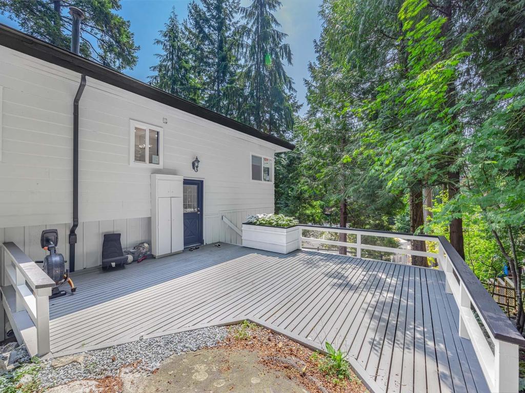 Listing Image for R3131161