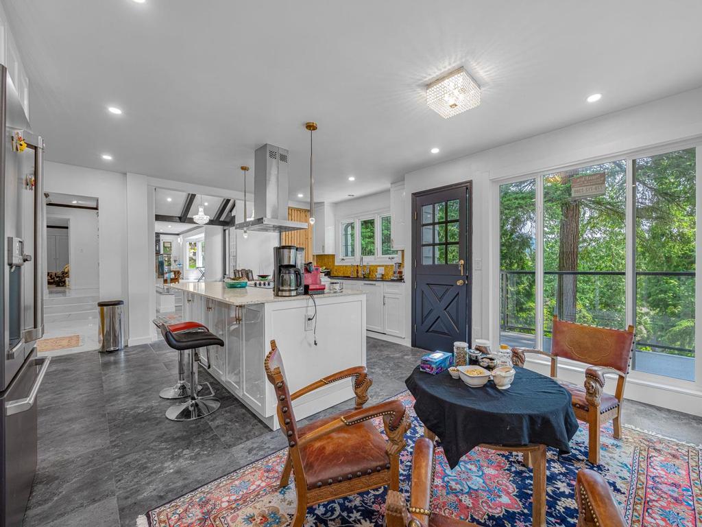 Listing Image for R3131161