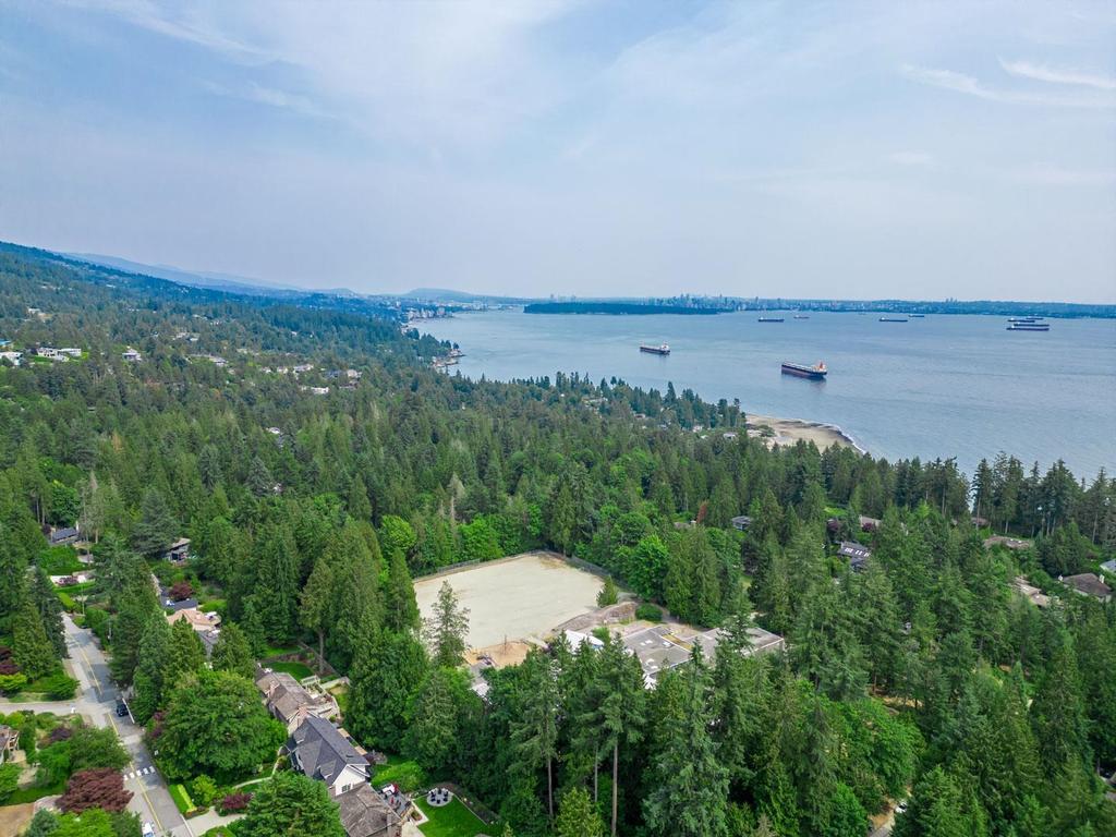 Listing Image for R3131161