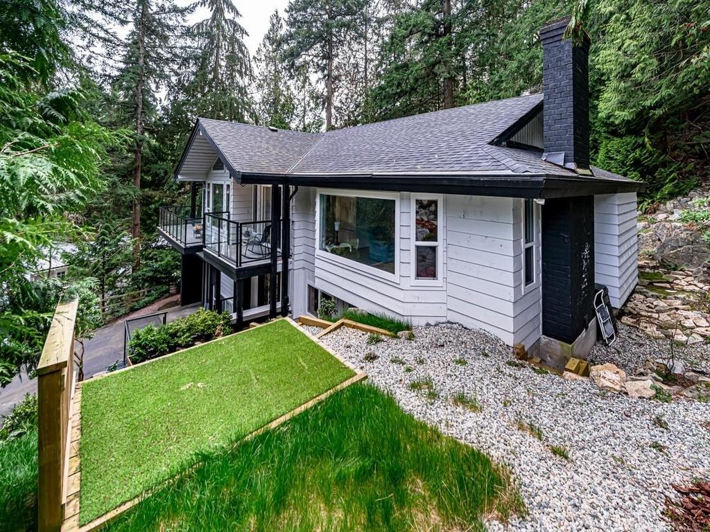 Listing Image for R3131161