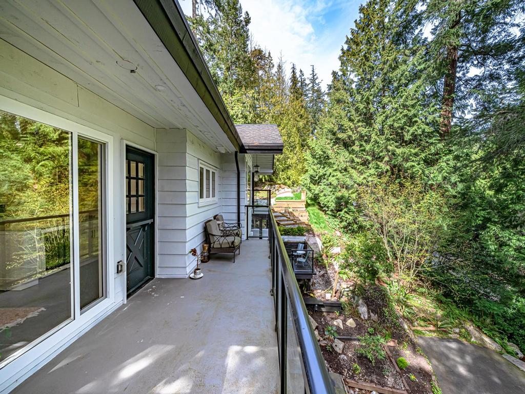 Listing Image for R3131161
