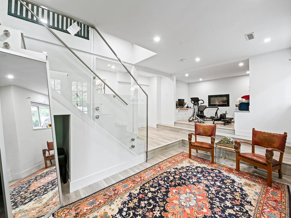 Listing Image for R3131161