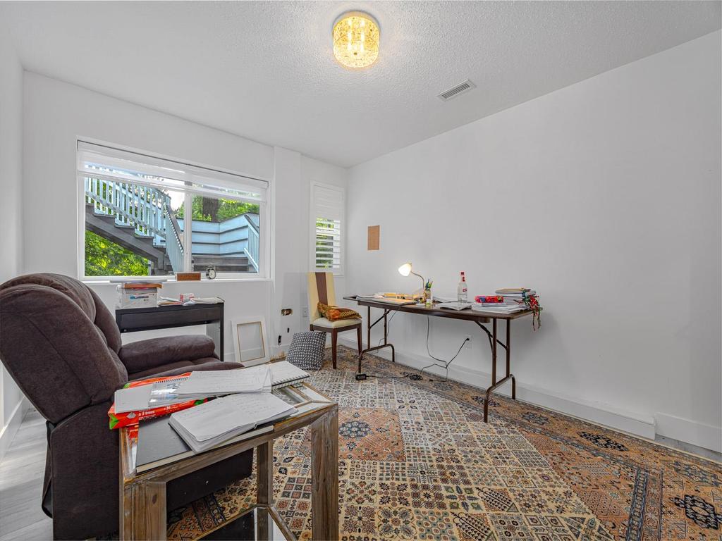 Listing Image for R3131161