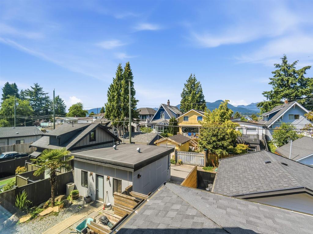 Listing Image for R3131171
