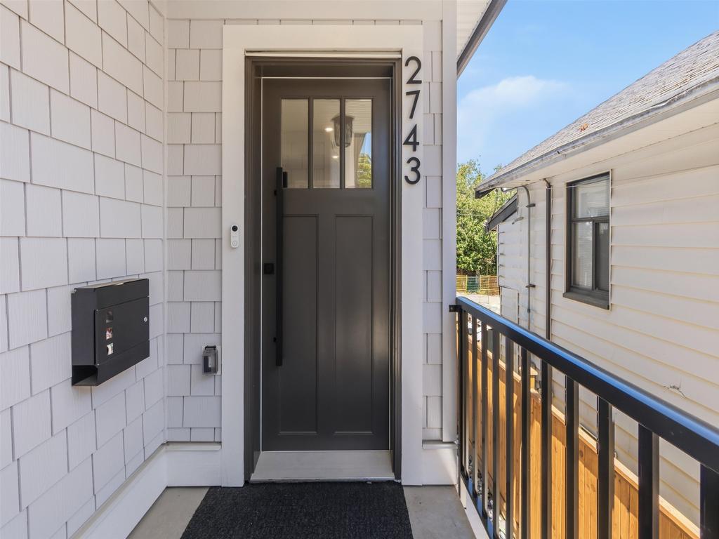 Listing Image for R3131171