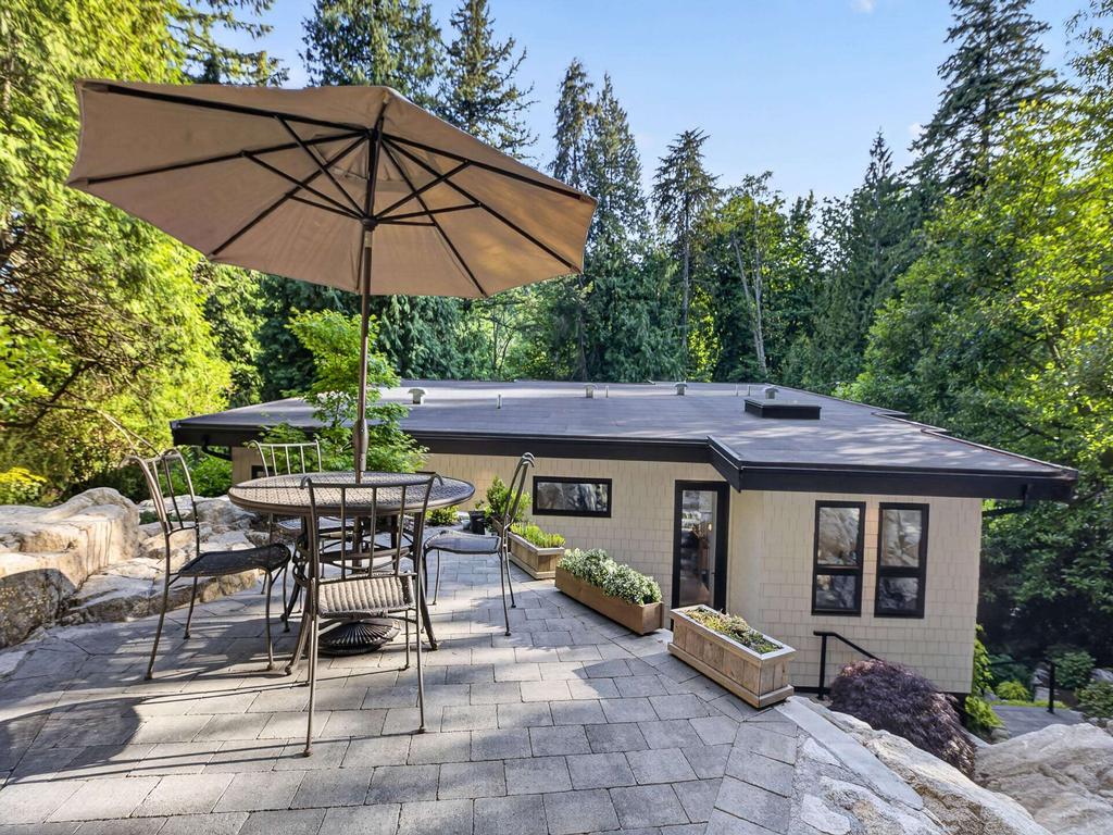 Listing Image for R3131192