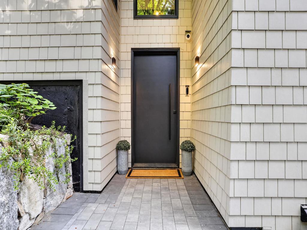 Listing Image for R3131192