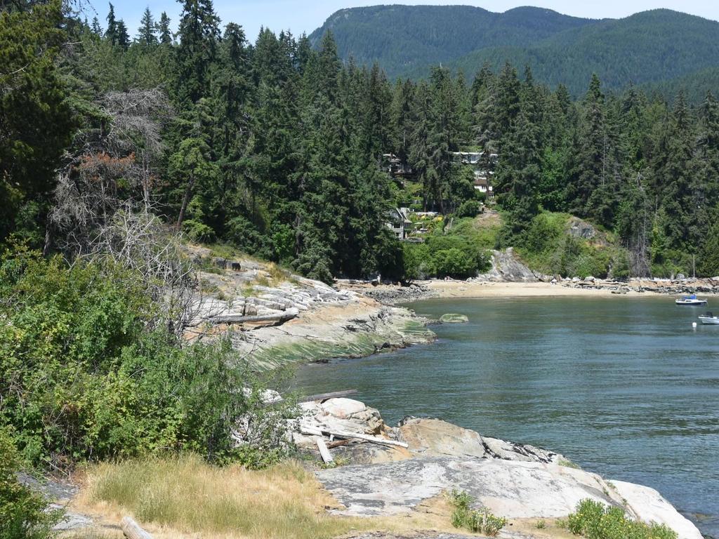 Listing Image for R3131192