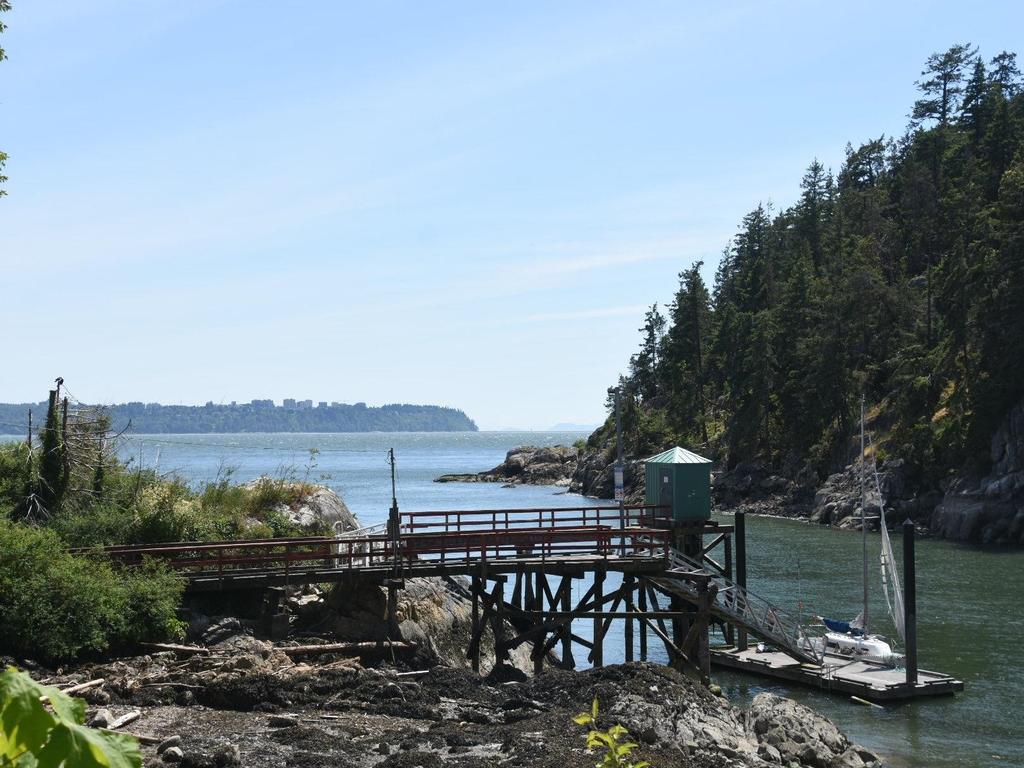 Listing Image for R3131192