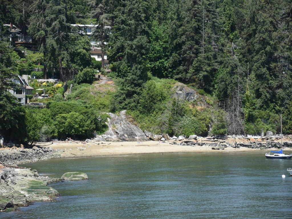 Listing Image for R3131192