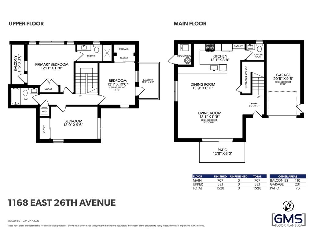 Listing Image for R3131199