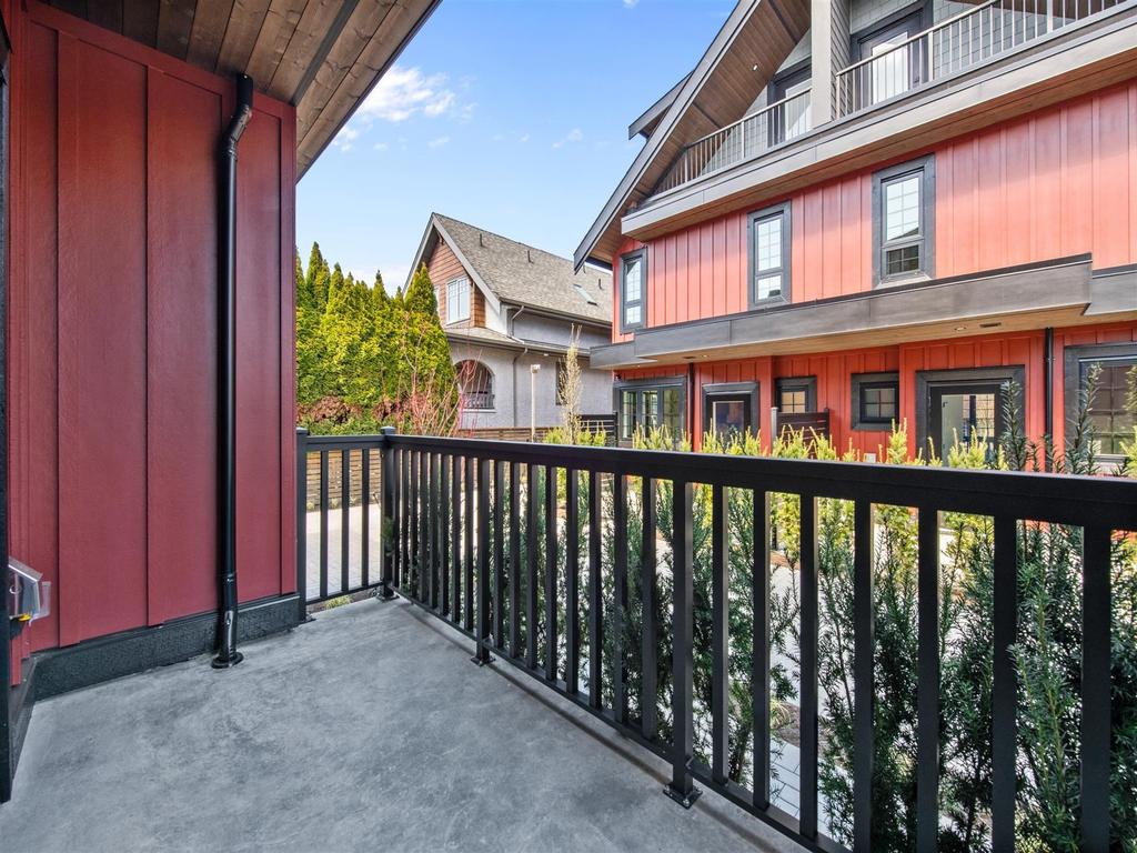Listing Image for R3131199