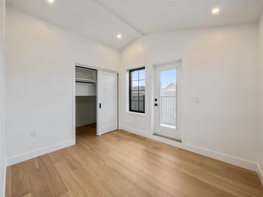 Listing Image for R3131199