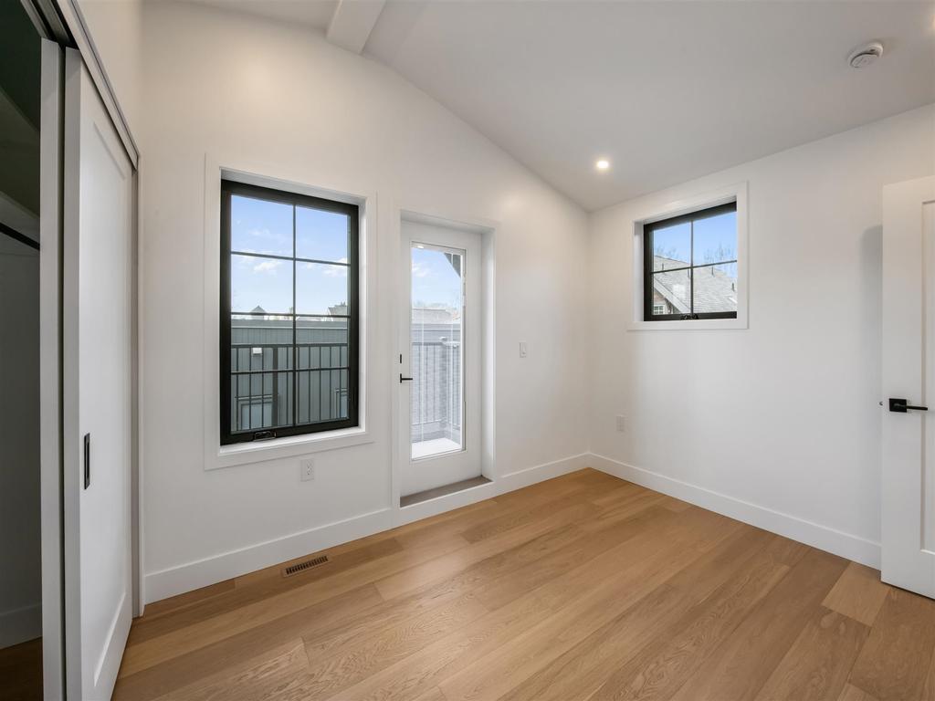 Listing Image for R3131199