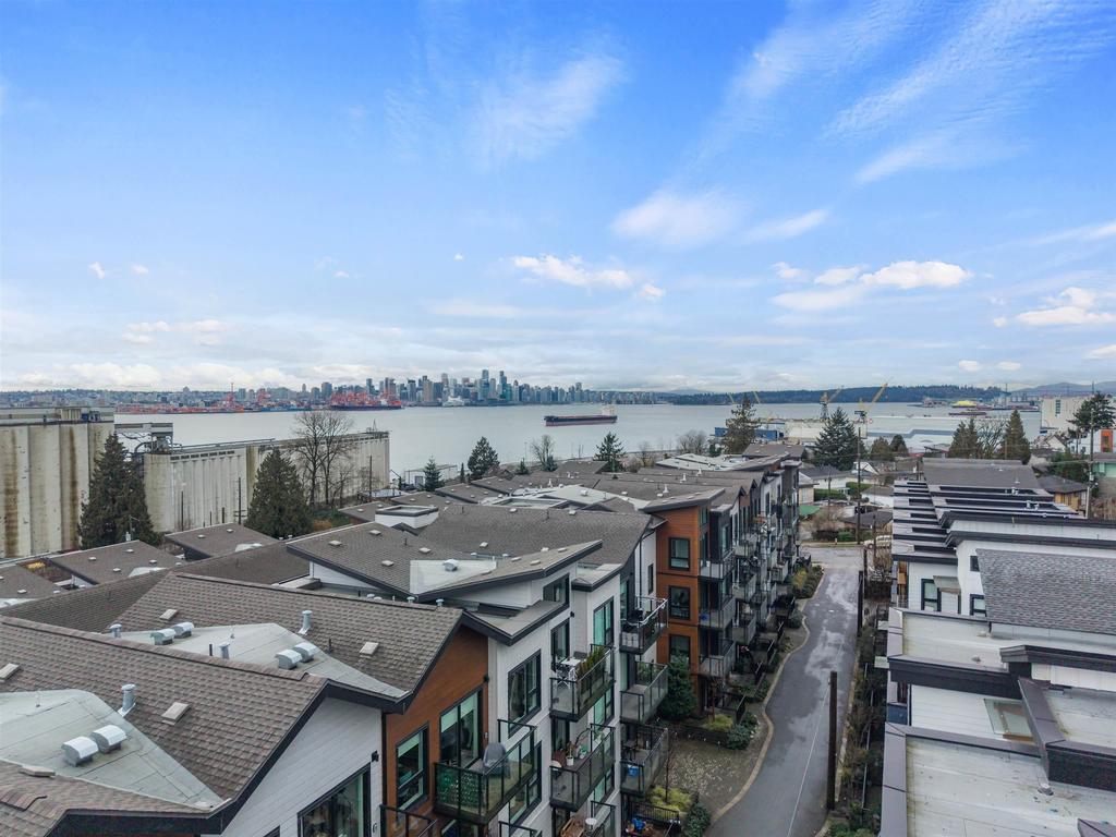 Listing Image for R3131201