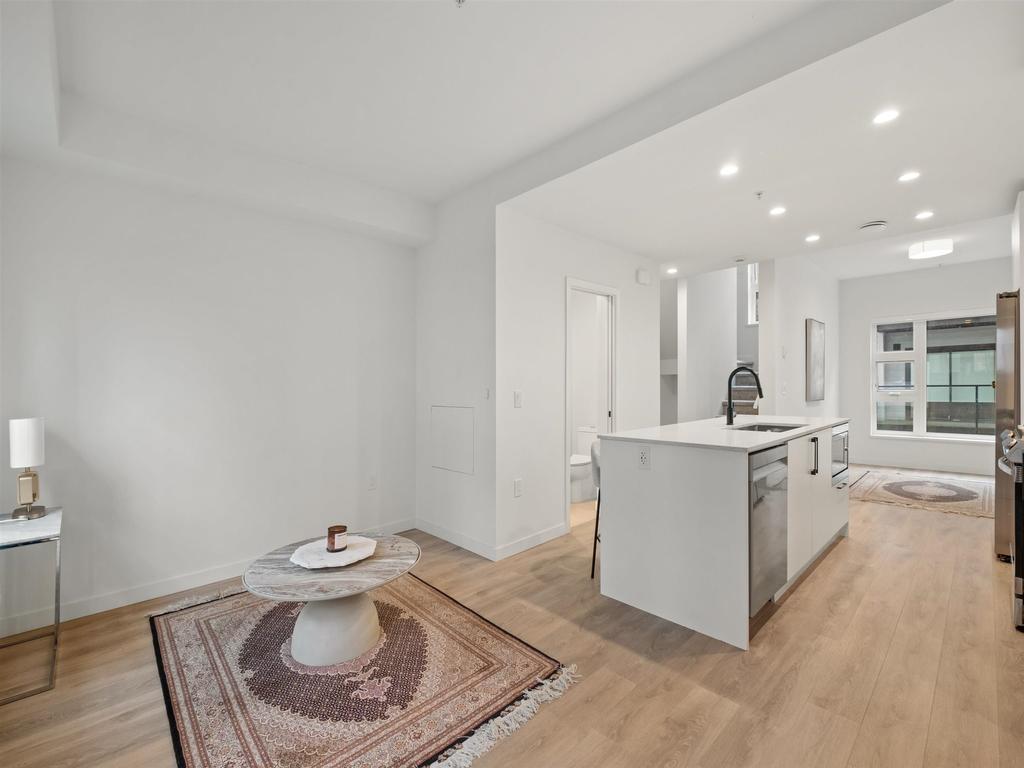 Listing Image for R3131201