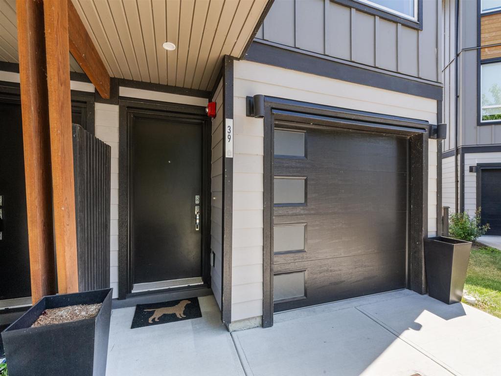 Listing Image for R3131223