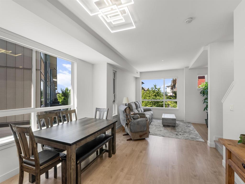 Listing Image for R3131223