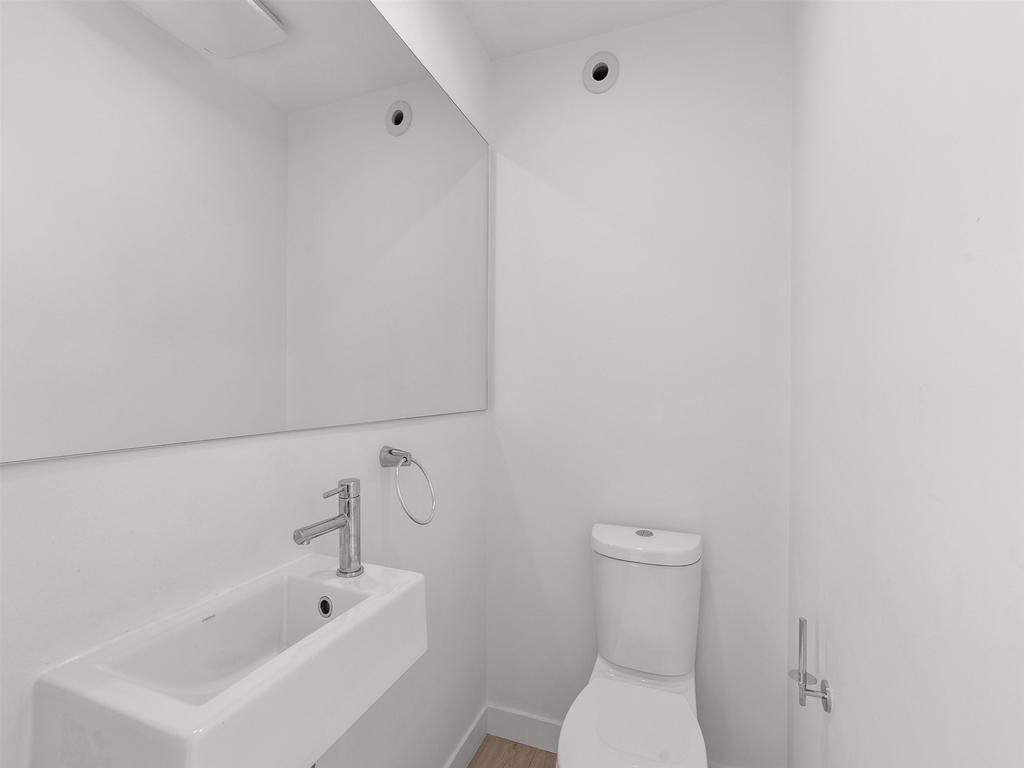 Listing Image for R3131223