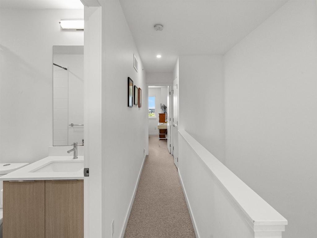 Listing Image for R3131223