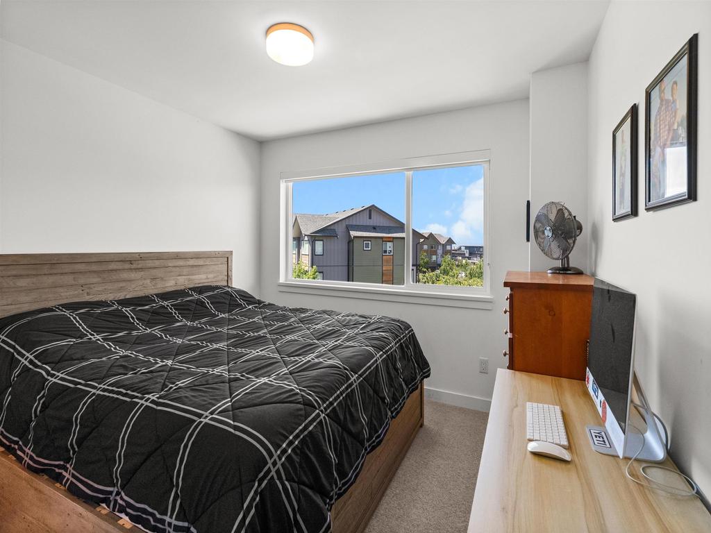 Listing Image for R3131223