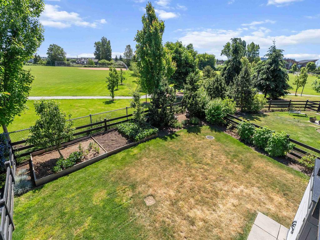 Listing Image for R3131223