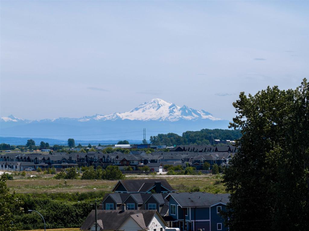 Listing Image for R3131223