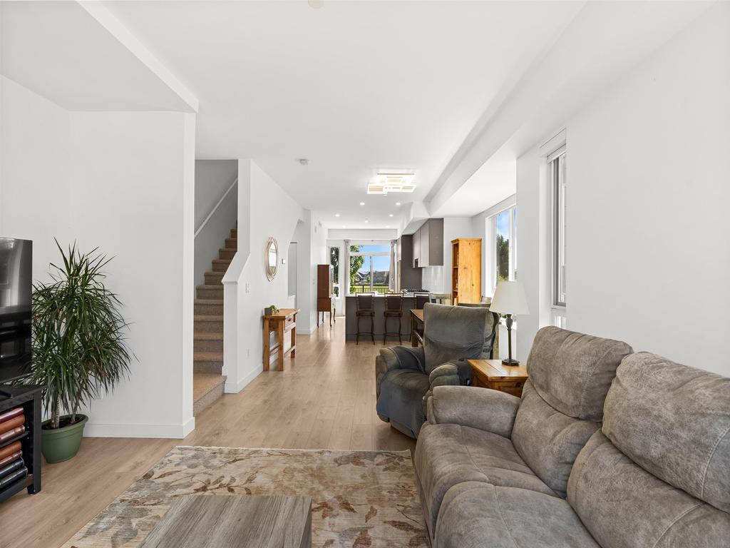 Listing Image for R3131223