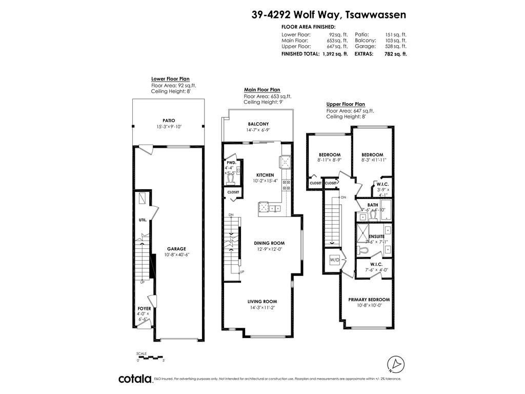 Listing Image for R3131223
