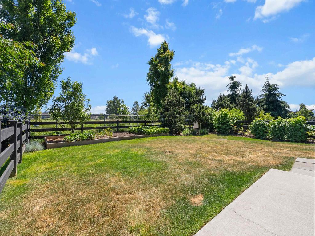 Listing Image for R3131223