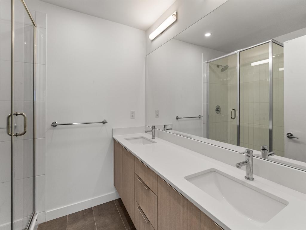 Listing Image for R3131223
