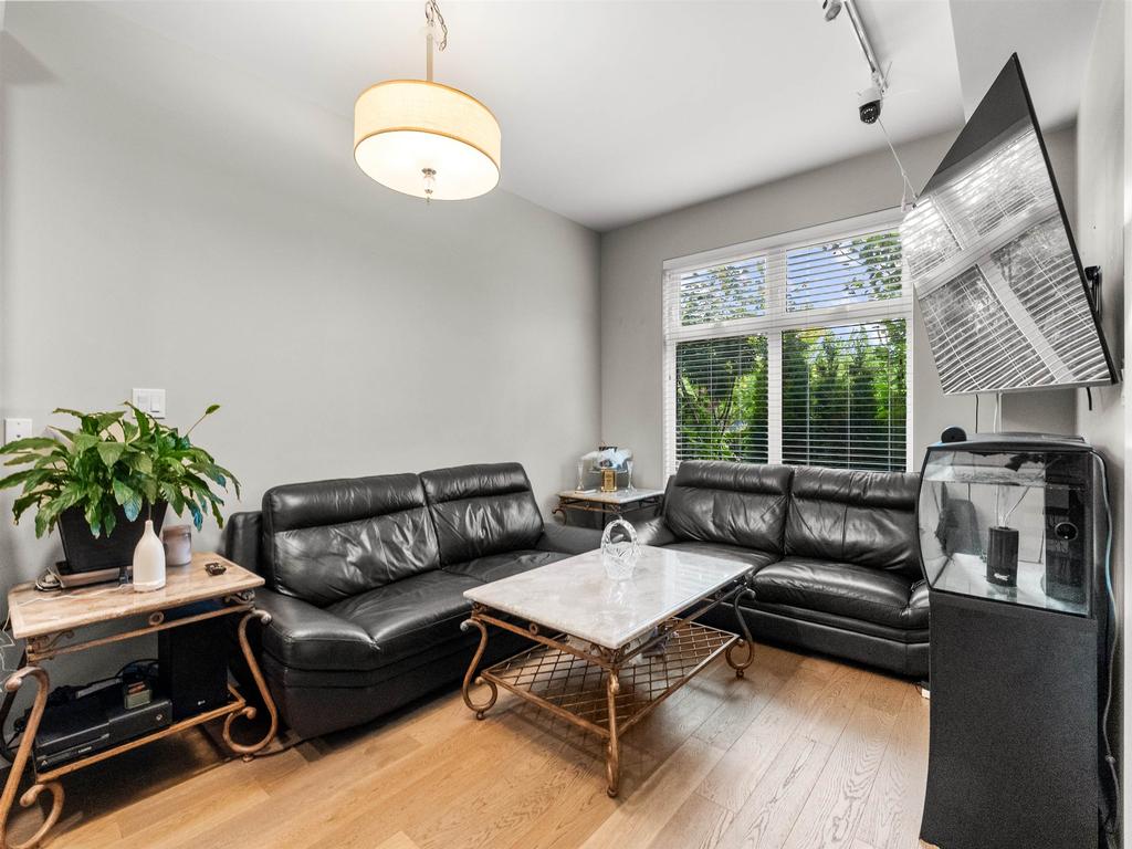 Listing Image for R3131239