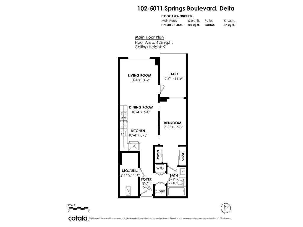 Listing Image for R3131239