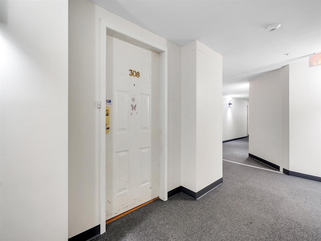 Listing Image for R3131250