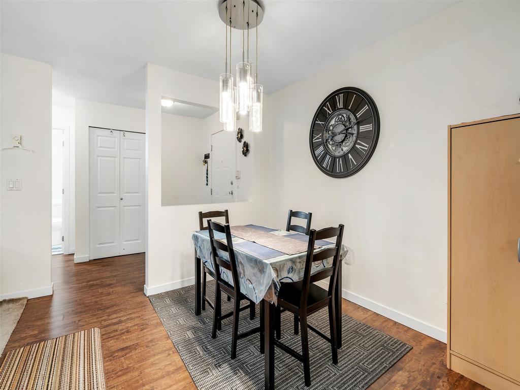 Listing Image for R3131250