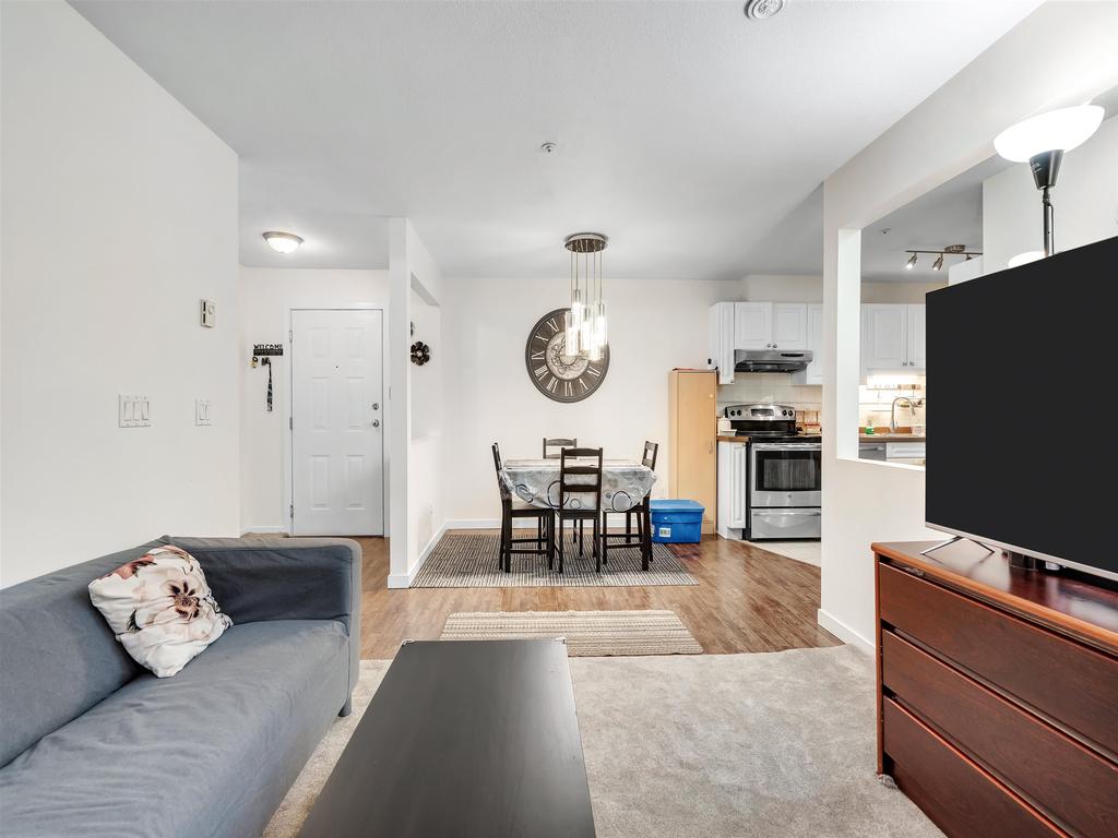 Listing Image for R3131250