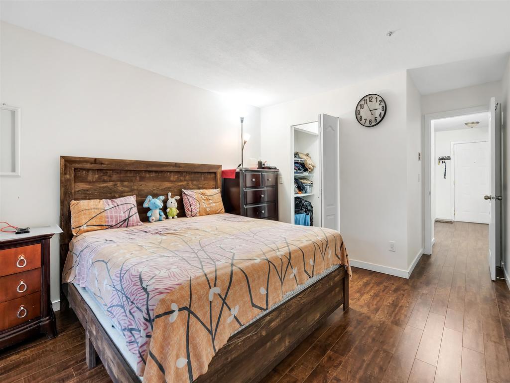 Listing Image for R3131250