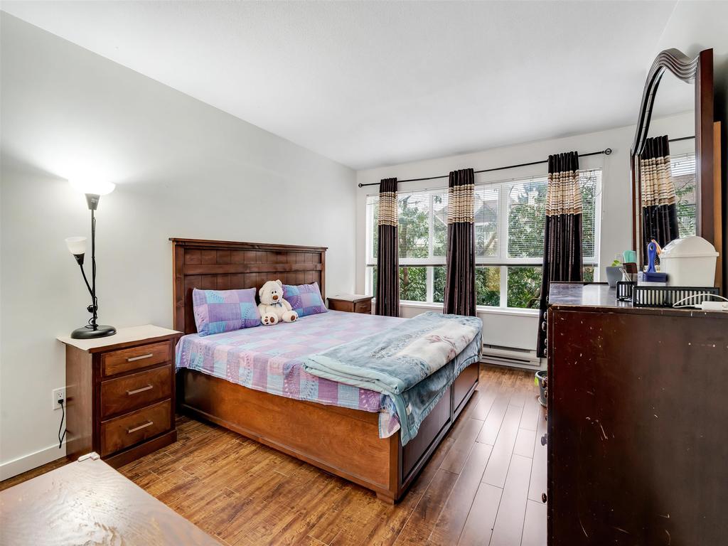 Listing Image for R3131250